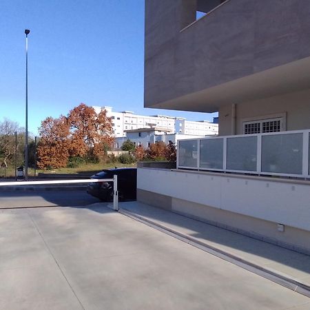 Valevi 111 Vila Castellana Grotte Exterior foto