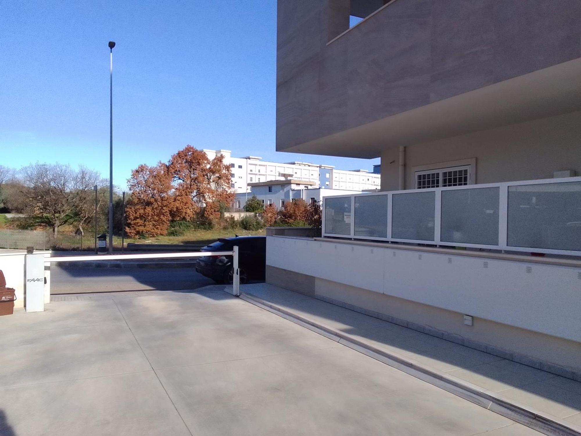 Valevi 111 Vila Castellana Grotte Exterior foto